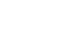 MCCR Roofing